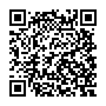 QR code for plate 3D6 557