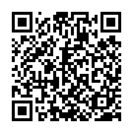 QR code for 3D6603