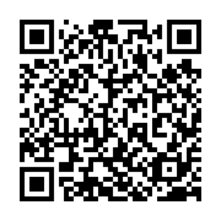QR code for 3D6610