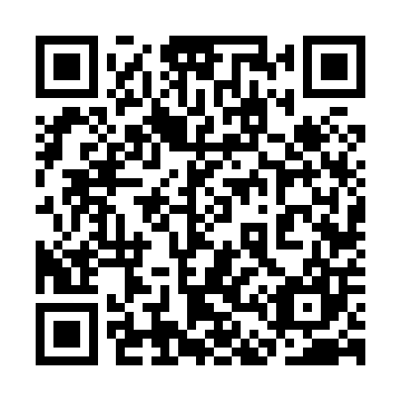 QR code for 3D6807