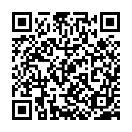 QR code for 3D6853