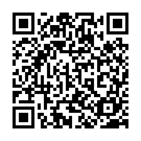 QR code for 3D7 265