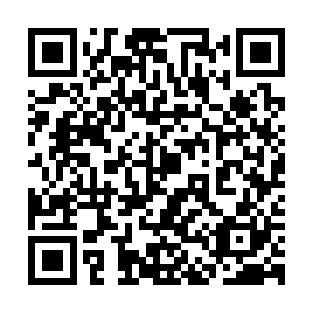 QR code for 3D7 320
