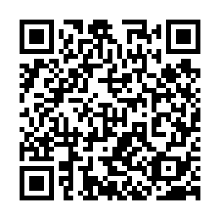 QR code for 3D7 679
