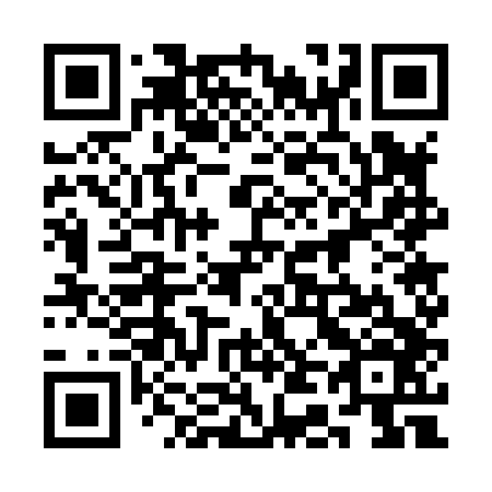 QR code for 3D7 846