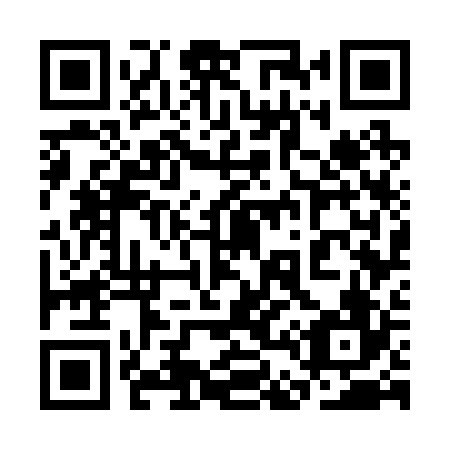QR code for plate 3D7 226