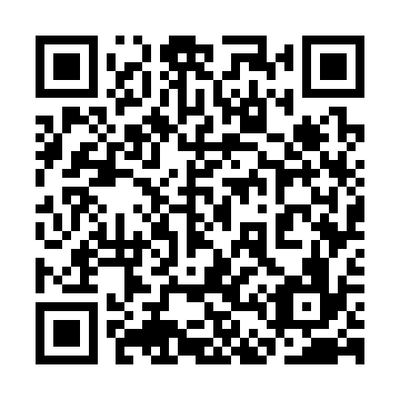 QR code for 3D7336