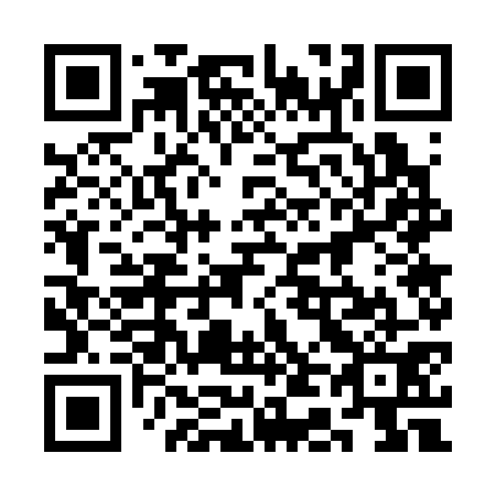 QR code for plate 3D7 371
