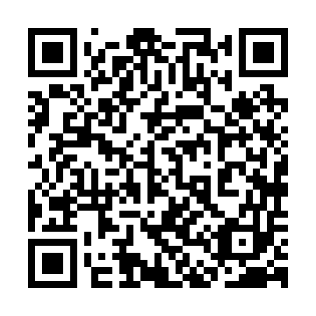 QR code for 3D8 253