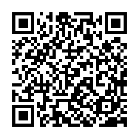QR code for 3D8 560