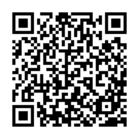 QR code for 3D8 787