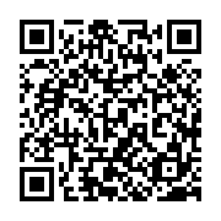 QR code for 3D8 832