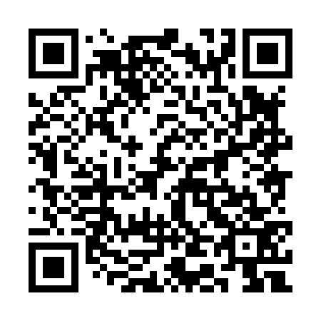 QR code for 3D8 873
