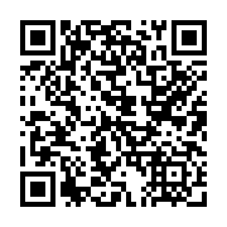 QR code for 3D8383