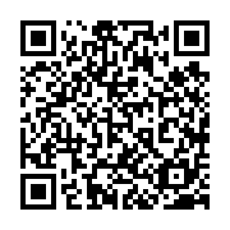 QR code for 3D8615