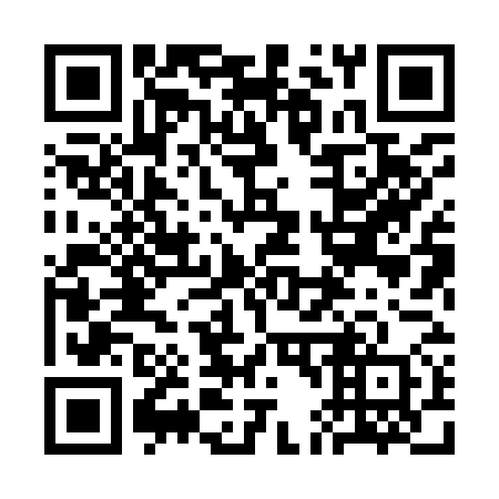 QR code for 3D8970