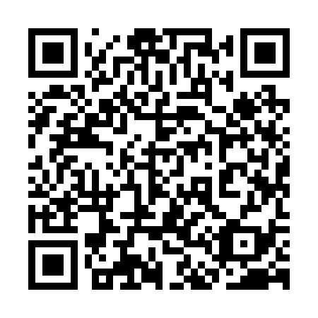 QR code for 3D9 239