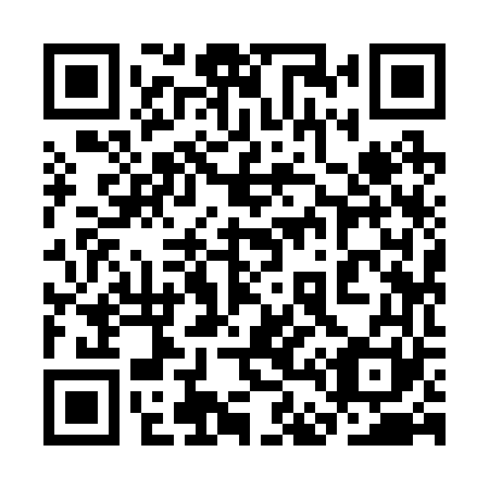 QR code for 3D9 261