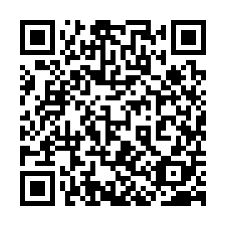 QR code for 3D9 308