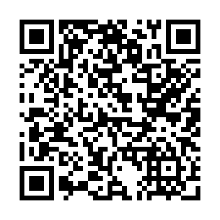 QR code for 3D9 385