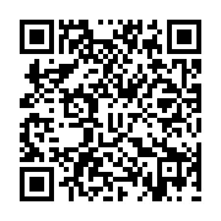 QR code for 3D9 389