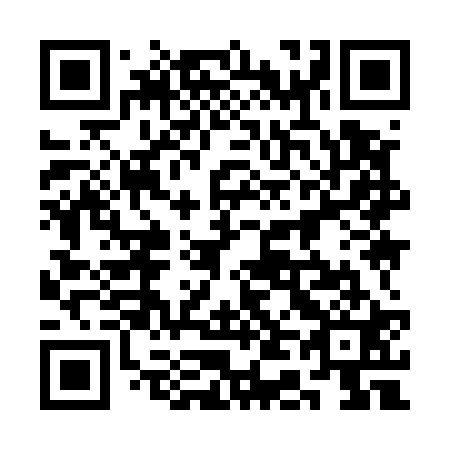 QR code for 3D9 521