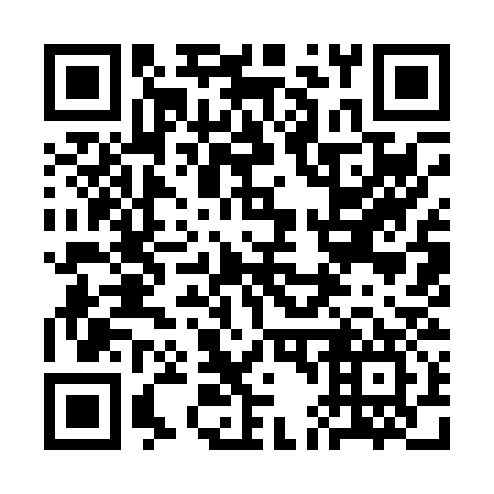 QR code for plate 3D9 037