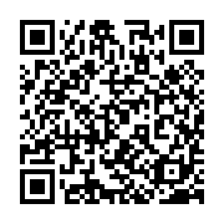 QR code for plate 3D9 091