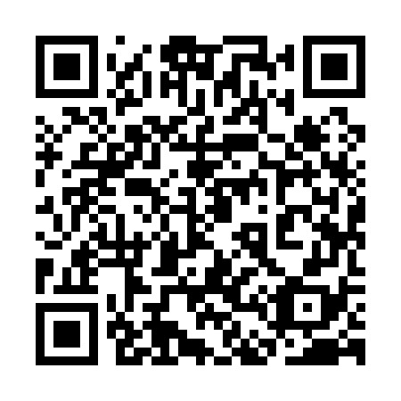 QR code for 3D9178