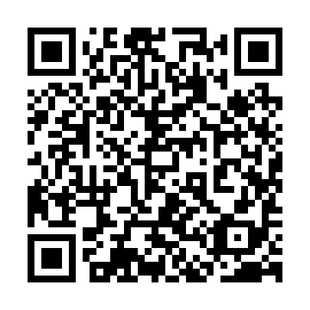QR code for 3D9298