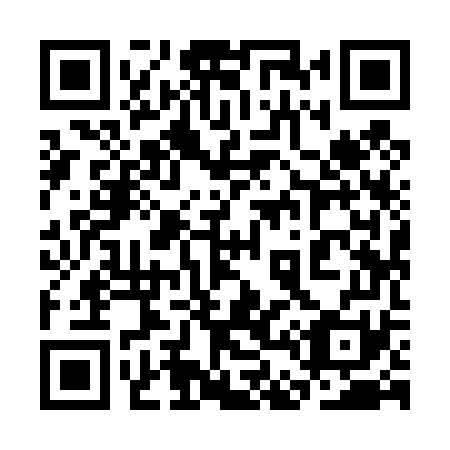 QR code for 3D9471
