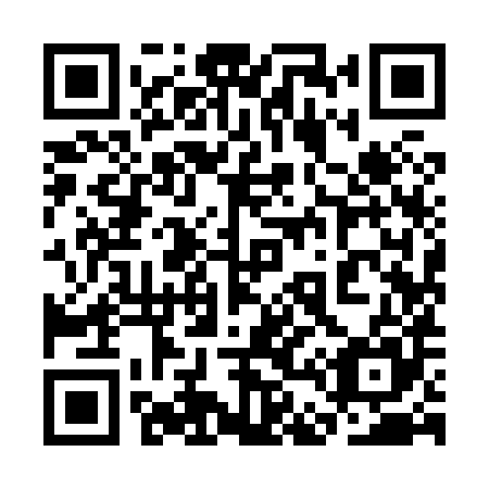 QR code for plate 3D9 885