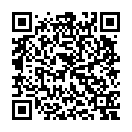 QR code for 3DA 431