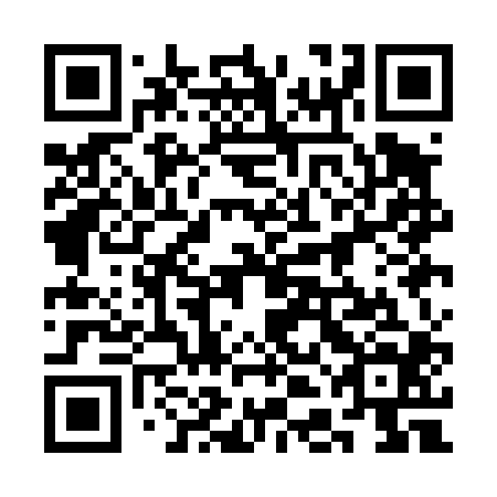 QR code for 3DA D04