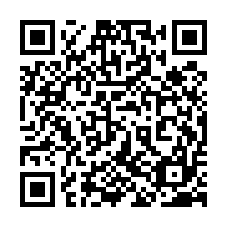 QR code for 3DA E17