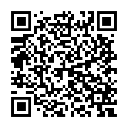 QR code for 3DA E44