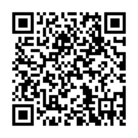 QR code for 3DAJ56