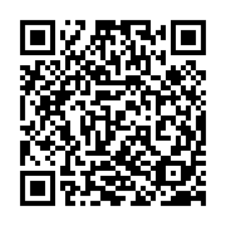 QR code for 3DAP58