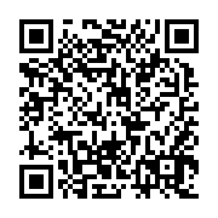 QR code for plate 3DA Z46