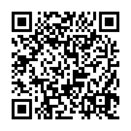 QR code for 3DB 166