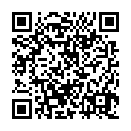 QR code for 3DB G26