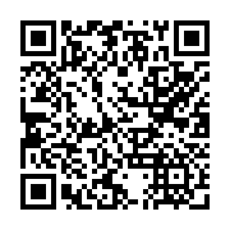 QR code for 3DB L37