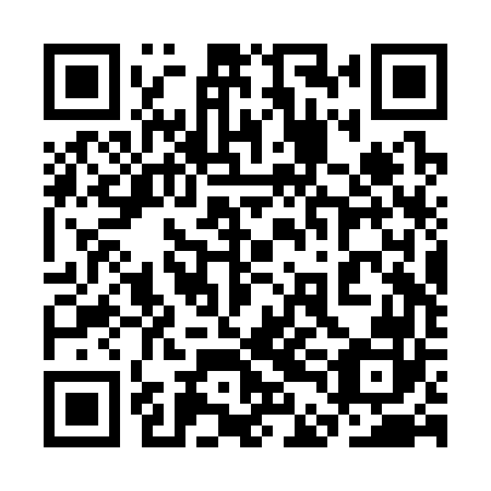 QR code for 3DB S62