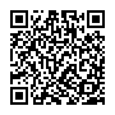 QR code for 3DB248