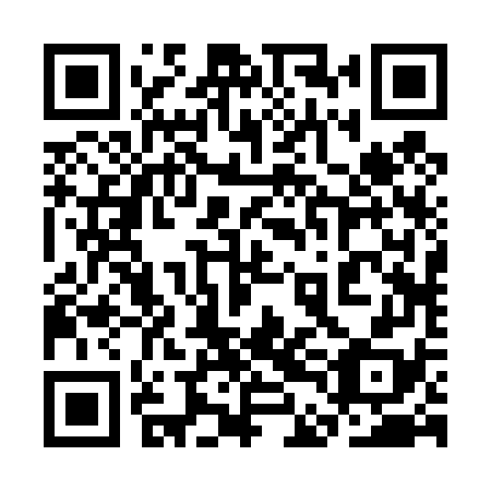 QR code for 3DB478