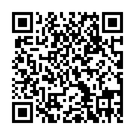 QR code for 3DBK59