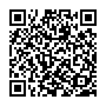 QR code for plate 3DB W59