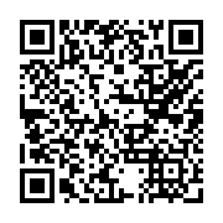 QR code for 3DC 803