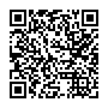 QR code for 3DC L81