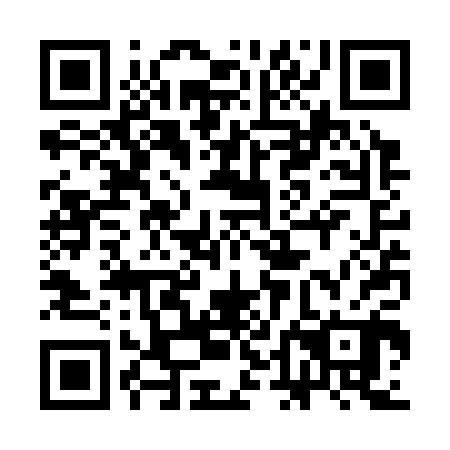 QR code for 3DC S00